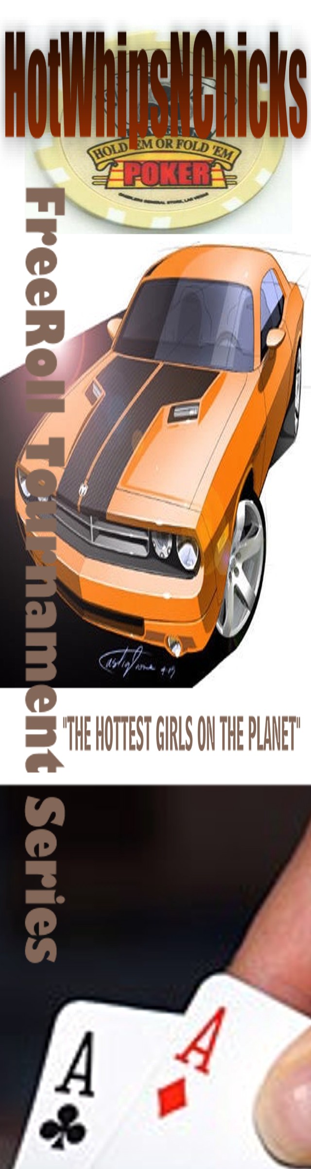 Any Credit Auto Loans - APPLY TODAY!