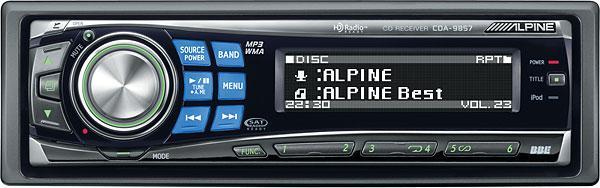 Get a FREE discount New Car Quote!