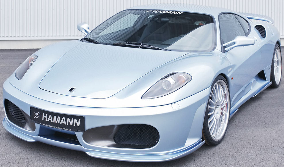 Auto Insurance