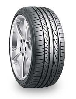 Get a FREE discount New Car Quote!