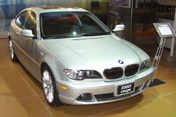 Any Credit Auto Loans - APPLY TODAY!