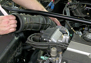 Get a FREE discount New Car Quote!