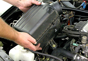 Get a FREE discount New Car Quote!