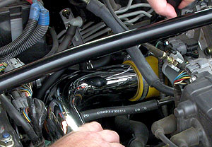 Get a FREE discount New Car Quote!