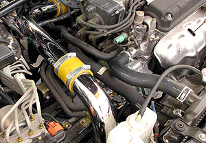 Get a FREE discount New Car Quote!