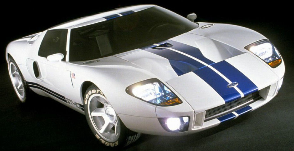 Auto Insurance
