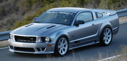 Any Credit Auto Loans - APPLY TODAY!