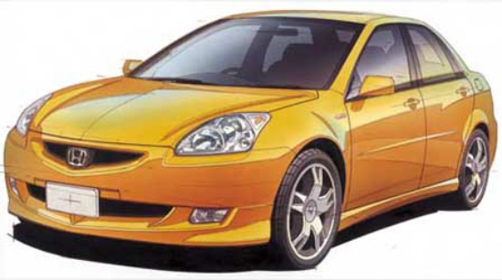 Any Credit Auto Loans - APPLY TODAY!