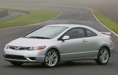 Any Credit Auto Loans - APPLY TODAY!