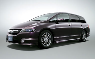 Any Credit Auto Loans - APPLY TODAY!