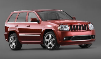 Any Credit Auto Loans - APPLY TODAY!