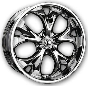 Get a FREE discount New Car Quote!