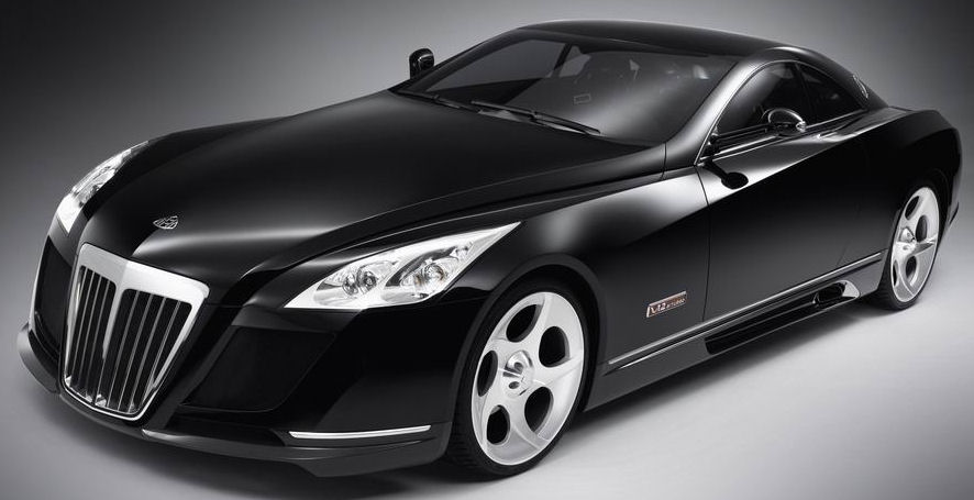 Get a FREE discount New Car Quote!