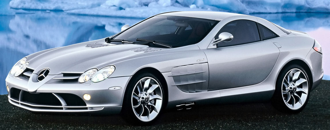 Get a FREE discount New Car Quote!