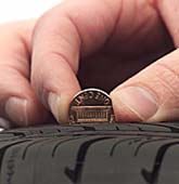 Auto Insurance