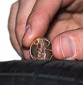 Auto Insurance