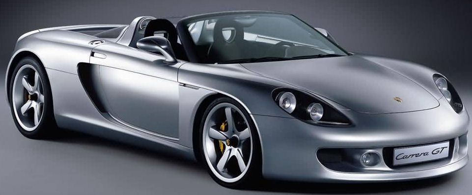 Auto Insurance