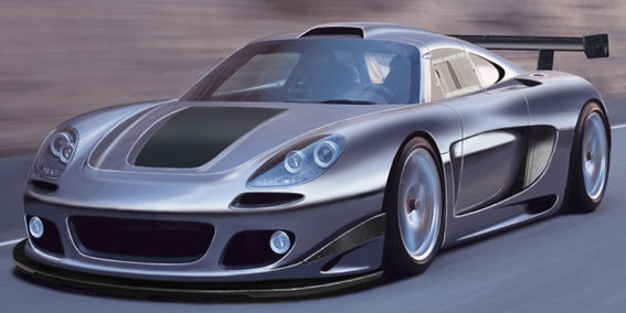 Get a FREE discount New Car Quote!