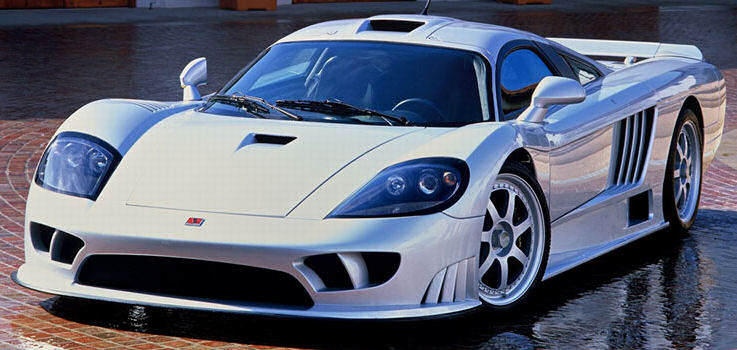 Get a FREE discount New Car Quote!