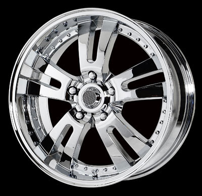Get a FREE discount New Car Quote!