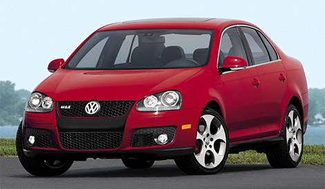 Any Credit Auto Loans - APPLY TODAY!